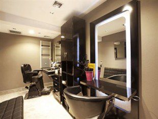 Grand Beyazit 4* Provincia di Istanbul